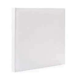 Popular KENRO ALBUM FOTO BLANCO SATEN 10X15