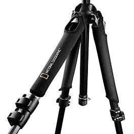 Rebajas MANFROTTO NGET2 TRIPODE CARBO.EXPED