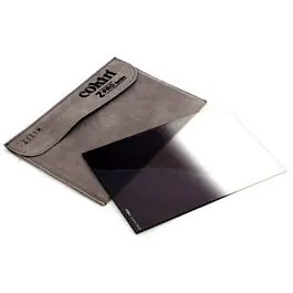 COKIN FILTRO Z121M DEGRADADO GRIS ND4 Oferta Flash