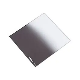 Directo De Fábrica COKIN FILTRO A121M DEGRADADO GRIS G2 ME