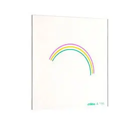 Gran Oferta COKIN FILTRO A195 ARCO IRIS 1