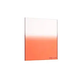 Directo De Fábrica COKIN FILTRO A664 FLUORESCENTE R1