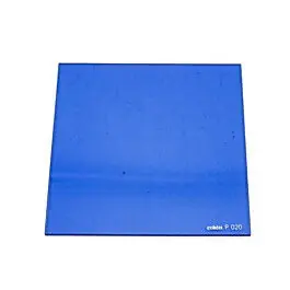 COKIN FILTRO P020 80A AZUL CONVER. Precio De Oferta