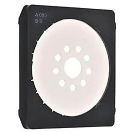 COKIN FILTRO P093 ENSUEÑOS 3 Oferta Flash