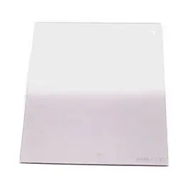 Económico COKIN FILTRO P120 DEGRADADO GRIS CLARO