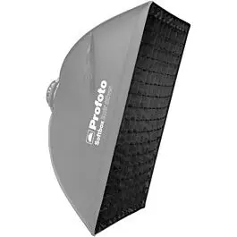 PROFOTO SOFTGRID 2X3' Ordenar Ahora Mismo