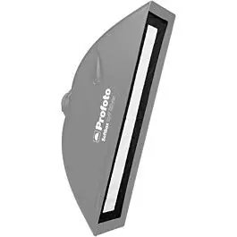 PROFOTO STRIP MASK 1X4' Barato