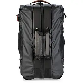 Comprar En Línea SHIMODA ROLLER V2 NEGRO