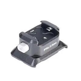 FALCAM F22&F38 ADAPTADOR ARRI ROSSETE Devolución Gratuita
