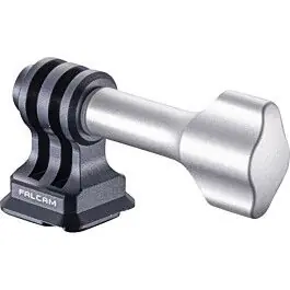 Pago Seguro FALCAM F38 ADAPTADOR FIJO GOPRO