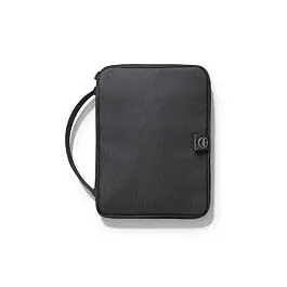 LEICA ESTUCHE RECICLADO NEGRO SOFORT Popular