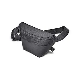 LEICA ESTUCHE TRIANGULAR RECICLADO NEGRO P/SOFORT Popular