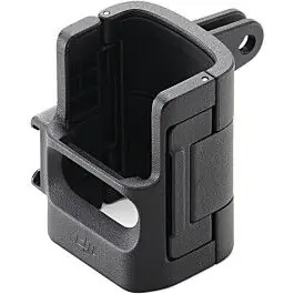 Envío Inmediato DJI ADAPTADOR EXPANSION P/OSMO POCKET 3