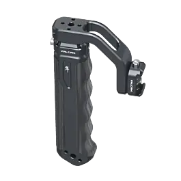 FALCAM F22 EMPUÑADURA DE MANO SUPERIOR Rebajas