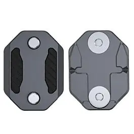 Imprescindible (Must-Have) FALCAM F22 ADAPTADOR LATERAL ACCESORIOS DJI RONIN