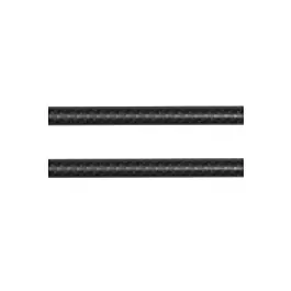 FALCAM JUEGO 2 BARRAS CARBONO 15X300MM Comprar En Línea