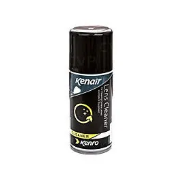 Novedad KENRO KENAIR AIRE COMPRIMIDO 150ML