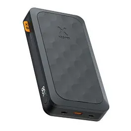XTORM 67W FUEL SERIES POWER BANK 45000 Stock Limitado
