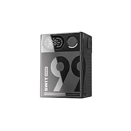 Más Vendido SWIT OMNI-99S BATERÍA