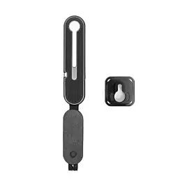 PEAK DESIGN MICRO CLUTCH I-PLATE EMPUÑADURA Oferta De Temporada