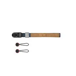 PEAK DESIGN CUFF MIDNIGHT CORREA DE MANO Oferta