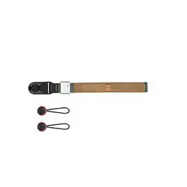 Envío Gratis PEAK DESIGN CUFF SAGE CORREA DE MANO