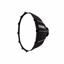 COLBOR OCTA 45CM VENTANA Envío Gratis