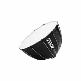 Descuento COLBOR OCTA 65CM VENTANA