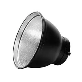 Compra Hoy COLBOR REFLECTOR 55º