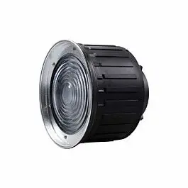 Barato COLBOR SPOT FRESNEL
