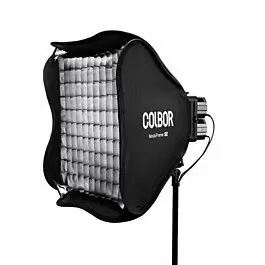 Solo Hoy COLBOR MODU FRAME VENTANA