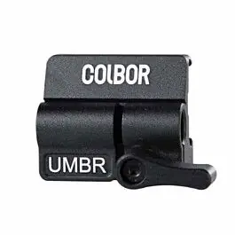 Última Versión COLBOR ADAPTADOR SOMBRILLA