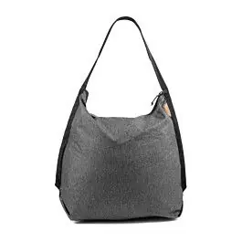 Súper Precio PEAK DESIGN PACKABLE TOTE