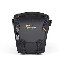 LOWEPRO TOPLOAD ADVENTURA TLZ 20 III BOLSA CÁMARA Ordena Ya