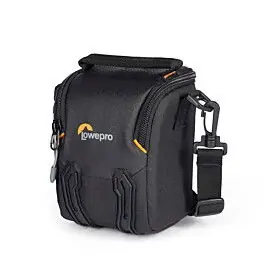 LOWEPRO ADVENTURA SH115 III BOLSA CÁMARA Económico