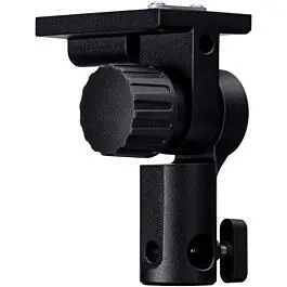 Últimas Unidades PROFOTO STAND ADAPTER PRO