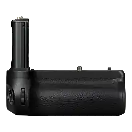 Envío Gratis NIKON MB-N14 P/Z6 III EMPUÑADURA