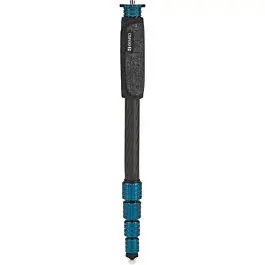 Precio Económico BENRO MONOPIE CARBONO SUPER SLIM MSSL09C