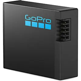 Novedad GOPRO BATERÍA ENDURO P/HERO 13
