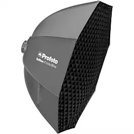 PROFOTO SOFTGRID 4' OCTAVENTANA Favorito De Clientes