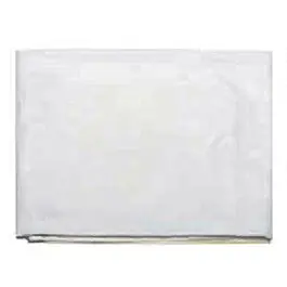 ELINCHROM DIFUSOR INTERIOR 100X100 Envío Inmediato