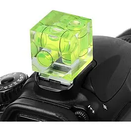 Ordena Ya CASANOVA ZAPATA FLASH CON NIVEL BURBUJA