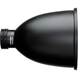 Precio Rebajado PROFOTO TELEZOOM BLANCO REFLECTOR