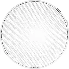 PROFOTO GRID 10 337MM BLANCO Gran Oferta