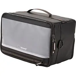 Directo De Fábrica Shimoda Drone PRO inserto