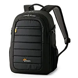 LOWEPRO MOCHILA TAHOE BP 150 BLACK LWP Precio Reducido