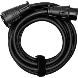 Oferta De Temporada PROFOTO CABLE EXTENSION PROHEAD 5M (NEW)