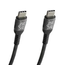 Más Vendido AVALON CABLE USB C A USB C 20V 1M