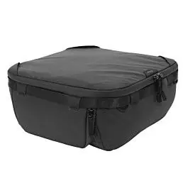 PEAK DESIGN CAMERA CUBE V2 MEDIUM Mejor Precio