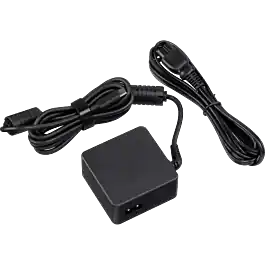 Barato CANON CABLE USB POWER ADAPTER PD-E2